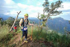 BIB: 8082
                            <button type="button" onclick="openModal(22373199)" class="btn btn-primary btn-sm float-right btn-popup" data-toggle="modal" data-target=".modal-high-quality">
                        <i class="fas fa-shopping-cart"></i> Add to Cart
                    </button>
                                            <button type="button" onclick="isThisMe(22373199, true)" class="btn btn-success btn-sm float-right btn-popup btn-isme hidden" data-toggle="tooltip" data-placement="bottom" title="นี่คือรูปของคุณใช่ไหม คลิกที่นี่เพื่อเอาเข้าอัลบั้ม">
                        <i class="fas fa-plus"></i> Add to album
                    </button>
                    <button type="button" onclick="isThisMe(22373199, false)" class="btn btn-warning btn-sm float-right btn-popup btn-isnotme hidden">
                        <i class="fas fa-ban"></i> Remove from album
                    </button>